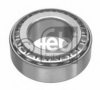 FEBI BILSTEIN 09877 Wheel Bearing